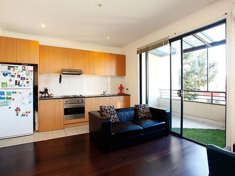 16/197 Inkerman Street, St Kilda VIC 3182