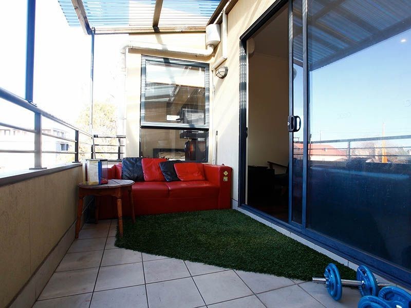 16/197 Inkerman Street, St Kilda VIC 3182