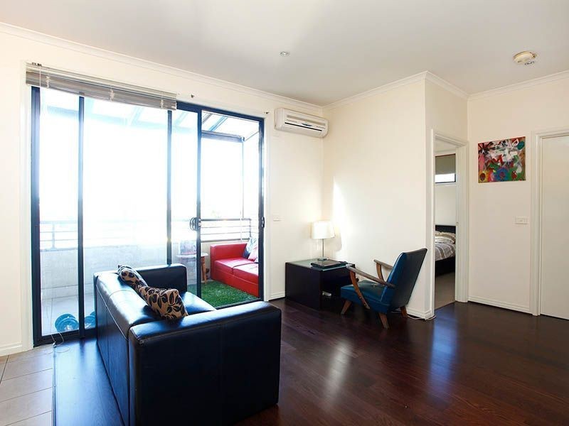 16/197 Inkerman Street, St Kilda VIC 3182
