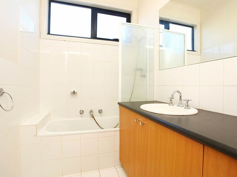 16/197 Inkerman Street, St Kilda VIC 3182