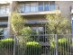 7/12 Acland Street, St Kilda VIC 3182