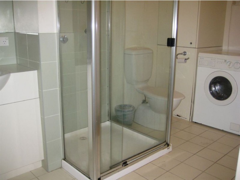 7/12 Acland Street, St Kilda VIC 3182