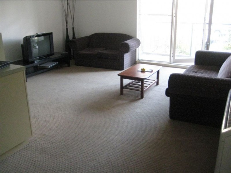 7/12 Acland Street, St Kilda VIC 3182