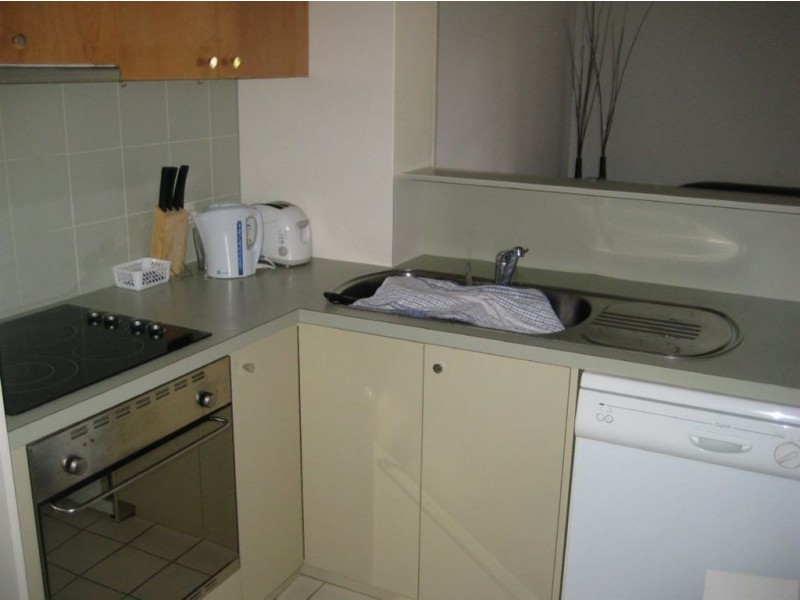 7/12 Acland Street, St Kilda VIC 3182