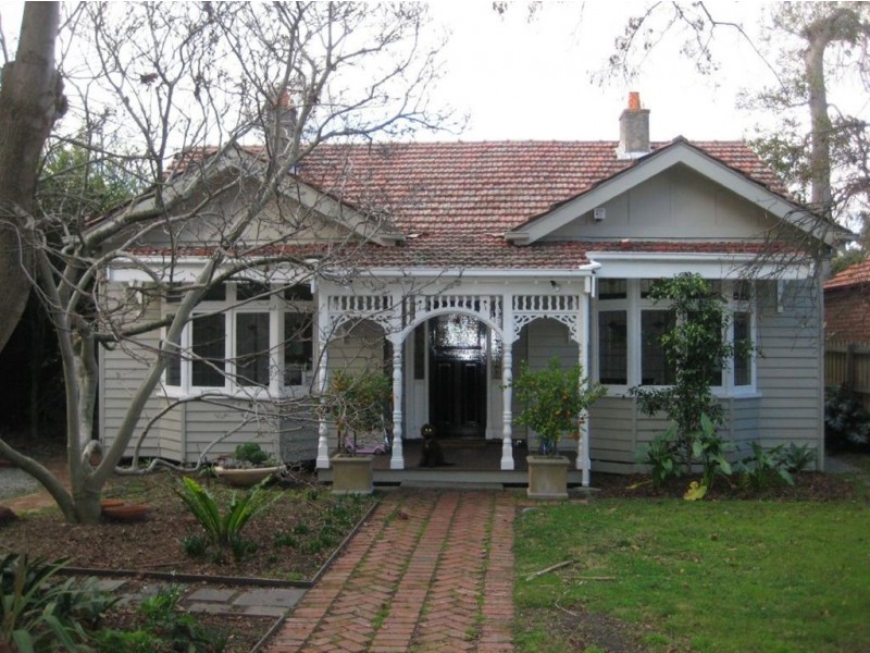 29 Lansdowne Road, St Kilda East VIC 3183