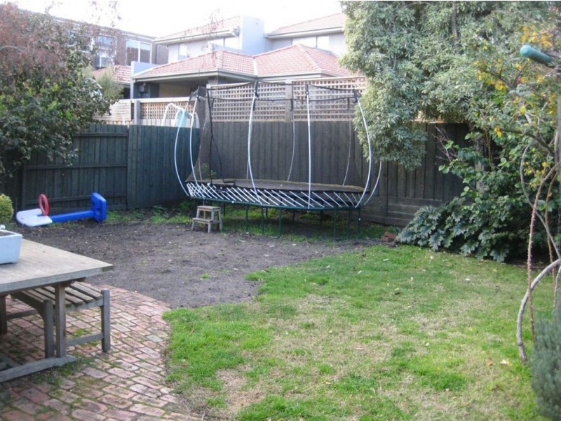 29 Lansdowne Road, St Kilda East VIC 3183