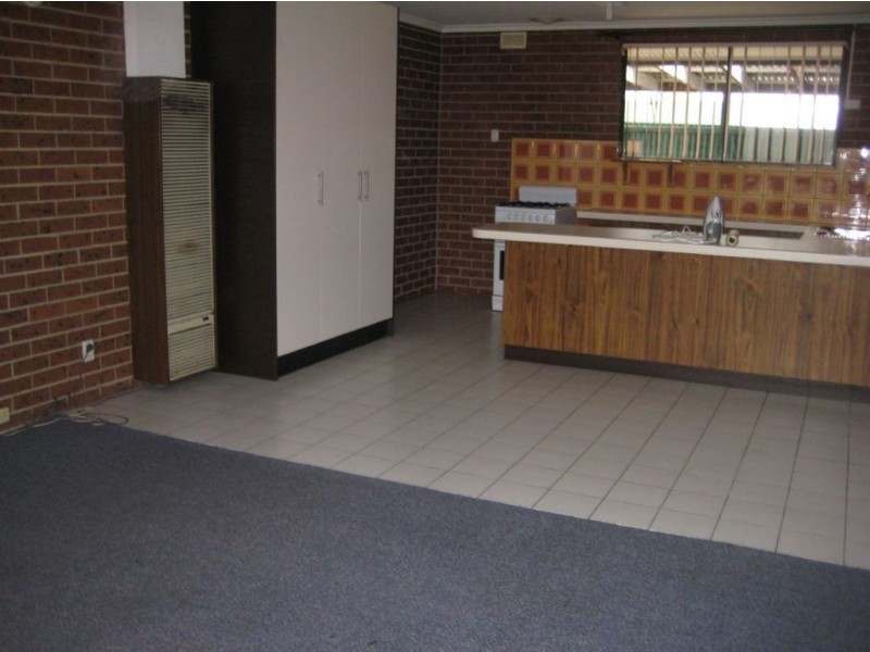 2/37 Albert Street, Port Melbourne VIC 3207