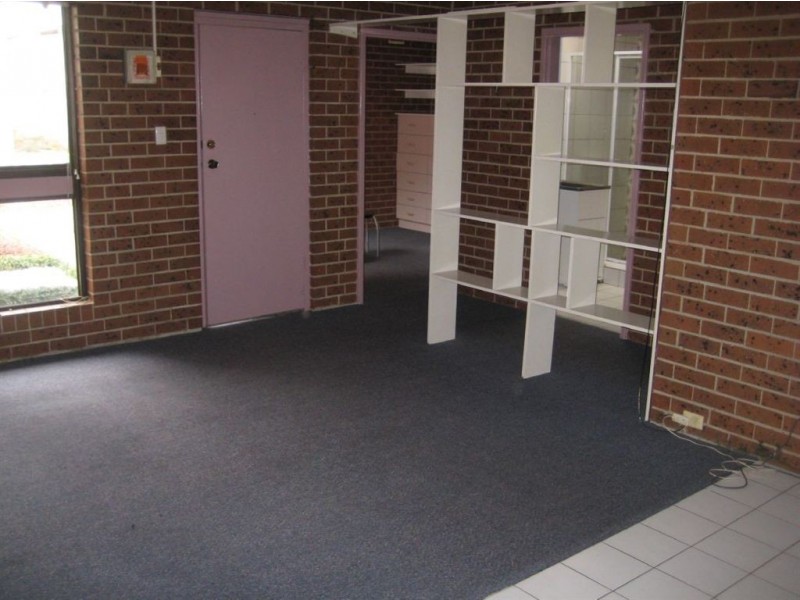 2/37 Albert Street, Port Melbourne VIC 3207