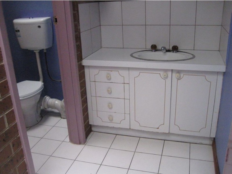 2/37 Albert Street, Port Melbourne VIC 3207