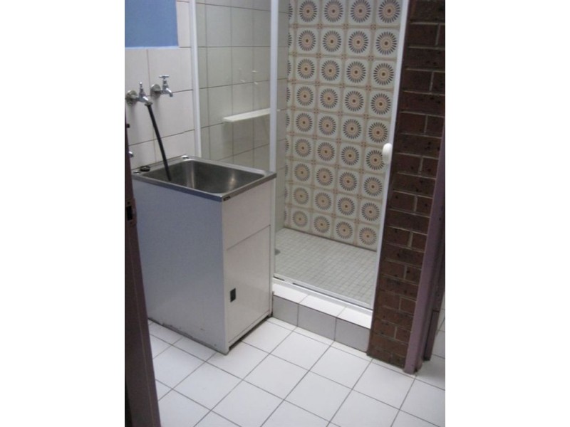 2/37 Albert Street, Port Melbourne VIC 3207