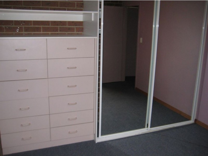 2/37 Albert Street, Port Melbourne VIC 3207