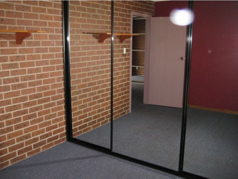 2/37 Albert Street, Port Melbourne VIC 3207