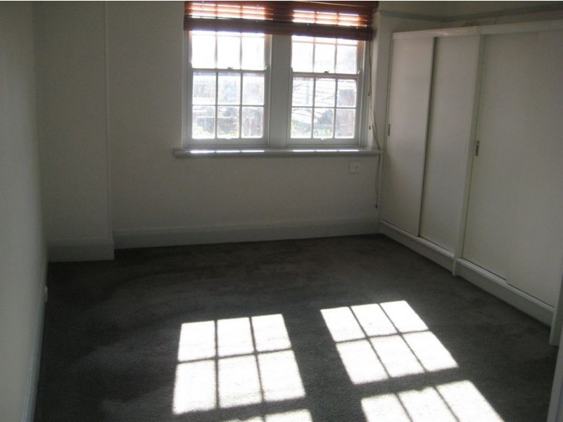 16/1 Park Street, St Kilda VIC 3182