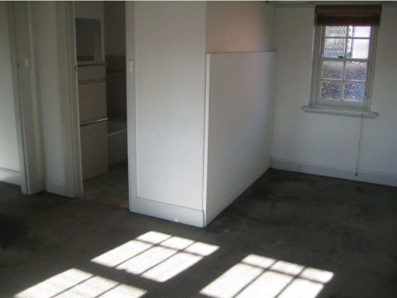 16/1 Park Street, St Kilda VIC 3182