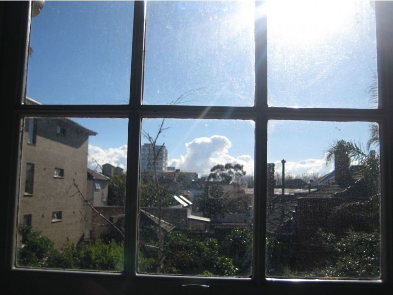 16/1 Park Street, St Kilda VIC 3182