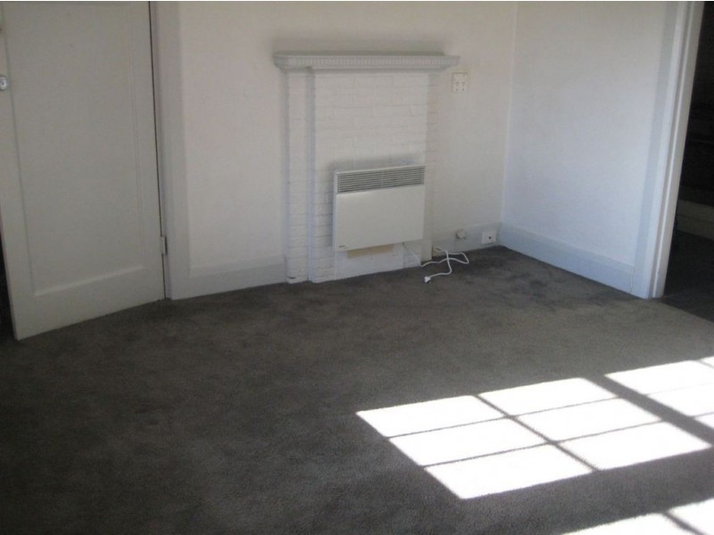 16/1 Park Street, St Kilda VIC 3182