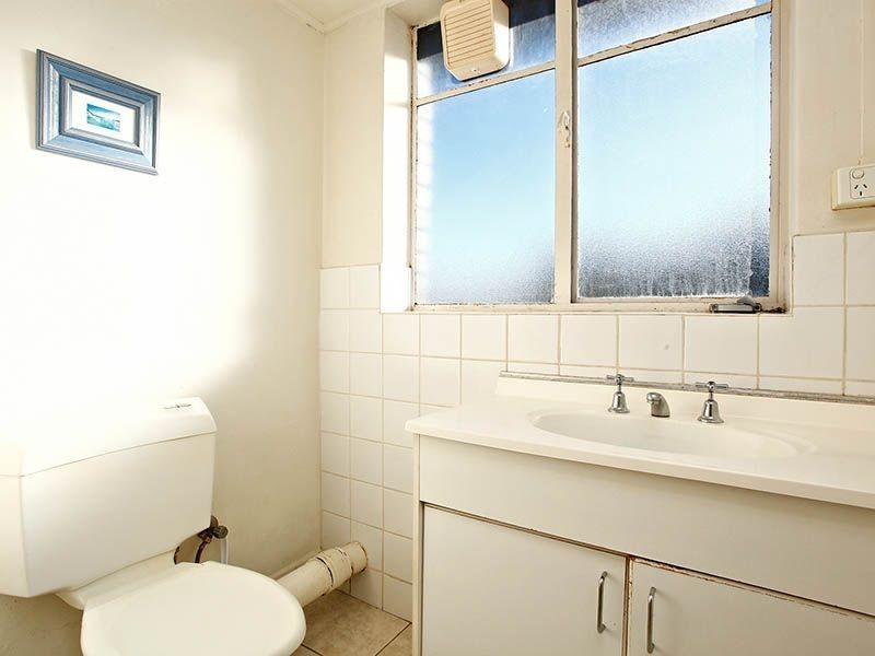 23/131 Glenhuntly Road, Elwood VIC 3184