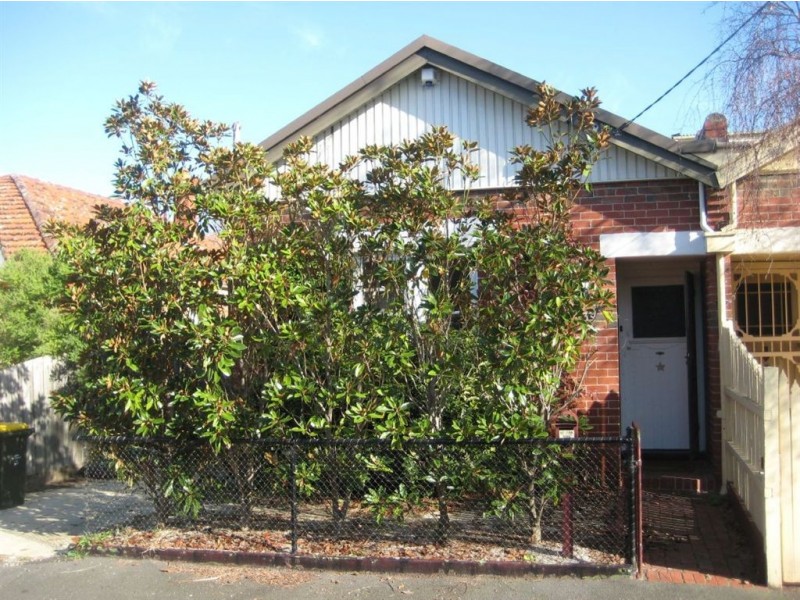 39 Sebastopol Street, St Kilda East VIC 3183