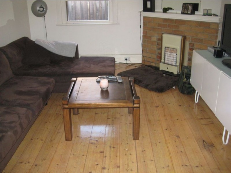 39 Sebastopol Street, St Kilda East VIC 3183