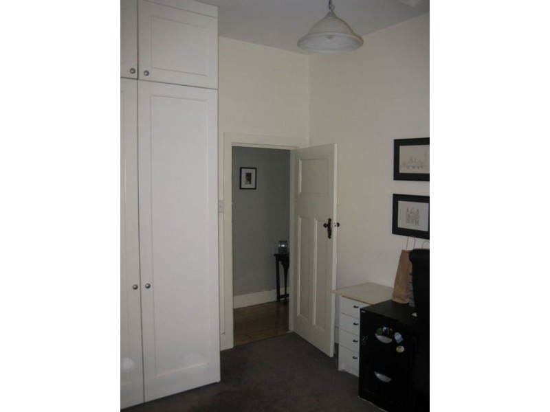 39 Sebastopol Street, St Kilda East VIC 3183