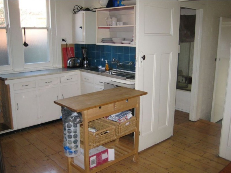 39 Sebastopol Street, St Kilda East VIC 3183