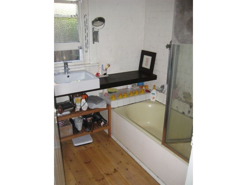 39 Sebastopol Street, St Kilda East VIC 3183