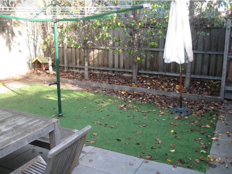 39 Sebastopol Street, St Kilda East VIC 3183