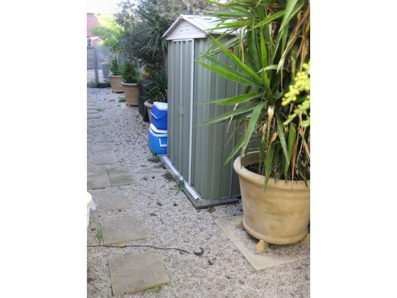 39 Sebastopol Street, St Kilda East VIC 3183