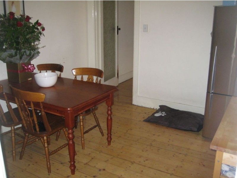 39 Sebastopol Street, St Kilda East VIC 3183