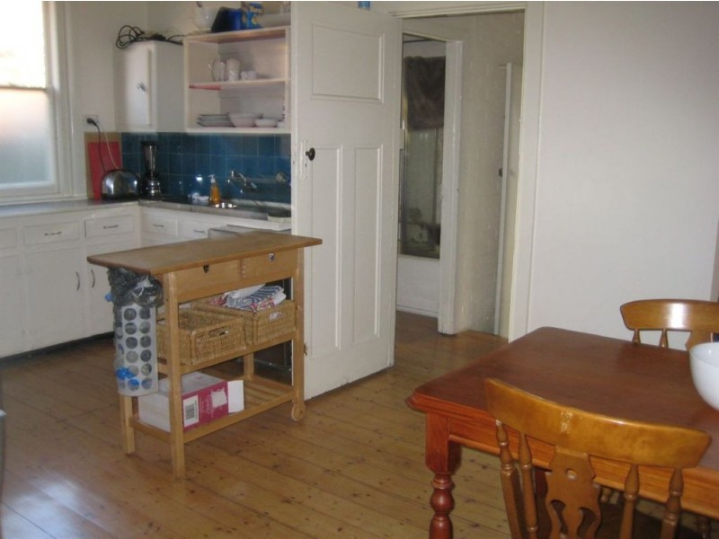 39 Sebastopol Street, St Kilda East VIC 3183