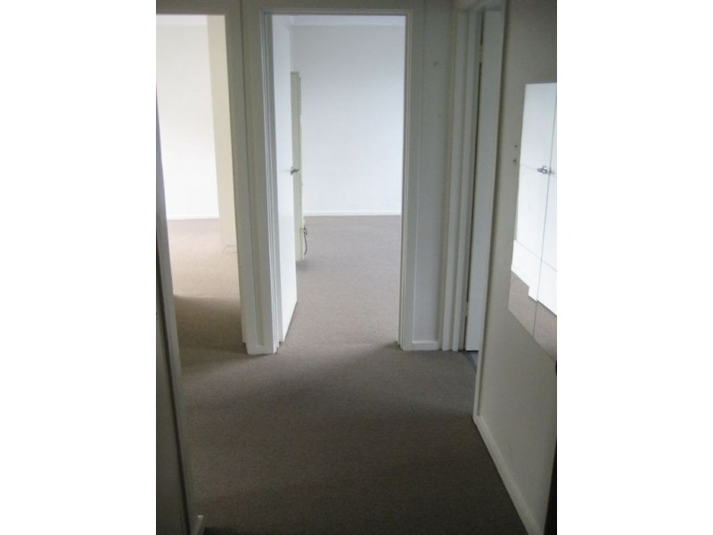 10/14 Mitford Street, St Kilda VIC 3182