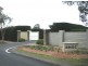 1 Holloway Road, Sandringham VIC 3191