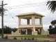 1 Holloway Road, Sandringham VIC 3191