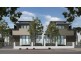 1A Holloway Road, Sandringham VIC 3191