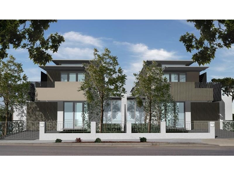 1A Holloway Road, Sandringham VIC 3191