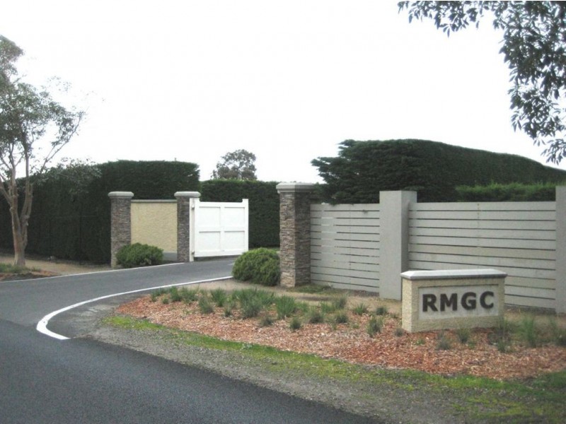 1A Holloway Road, Sandringham VIC 3191
