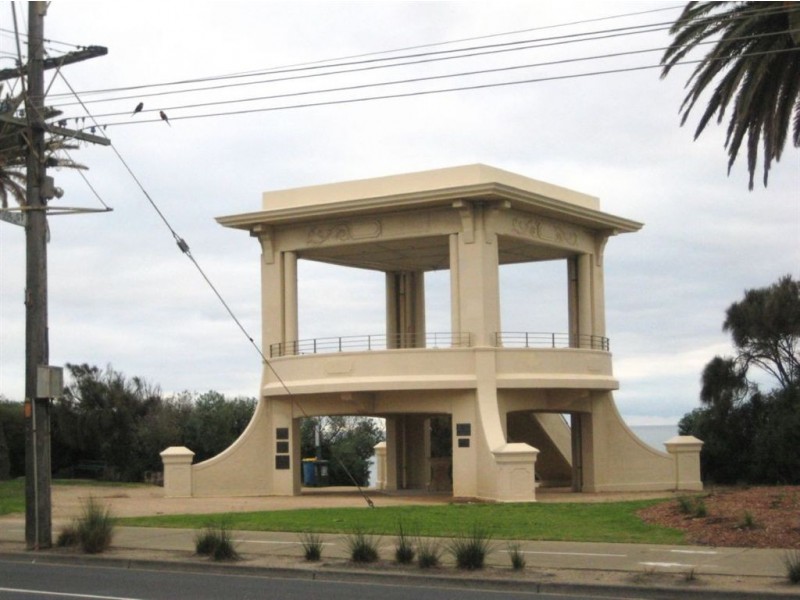 1A Holloway Road, Sandringham VIC 3191