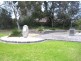 1A Holloway Road, Sandringham VIC 3191