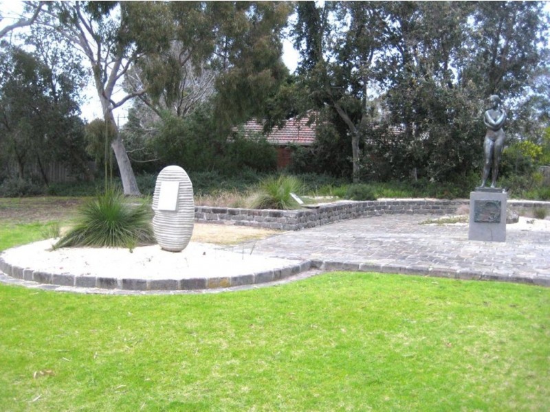 1A Holloway Road, Sandringham VIC 3191