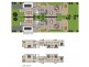 1A Holloway Road, Sandringham VIC 3191