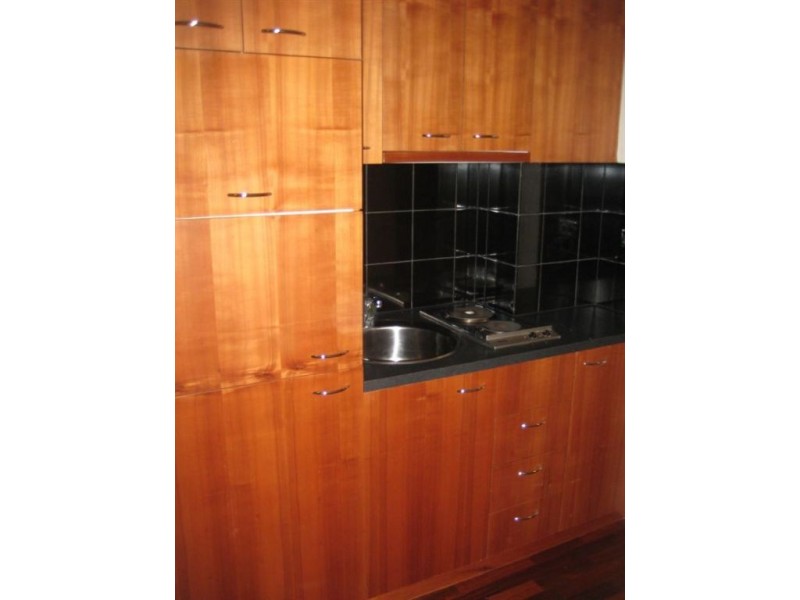 307/348 St Kilda Road, Melbourne VIC 3000