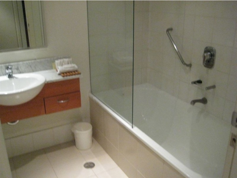 307/348 St Kilda Road, Melbourne VIC 3000