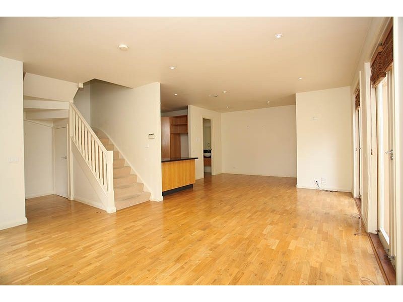 25C Thackeray Street, Elwood VIC 3184