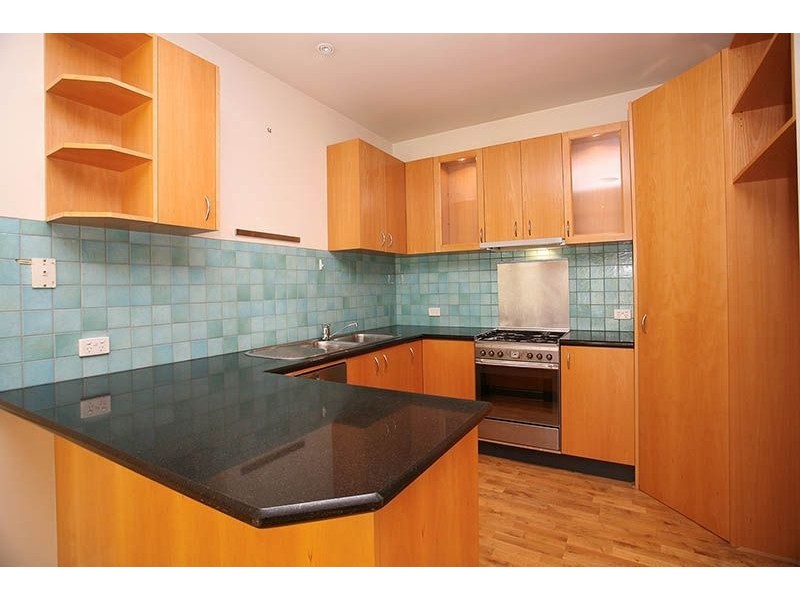 25C Thackeray Street, Elwood VIC 3184