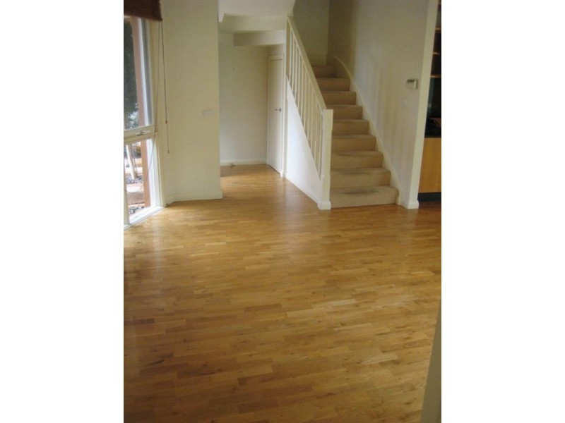 25C Thackeray Street, Elwood VIC 3184