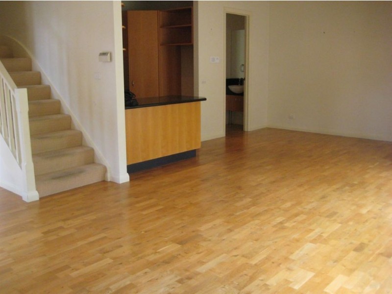 25C Thackeray Street, Elwood VIC 3184