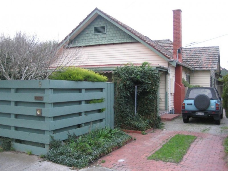 49 Barkly Street, Mordialloc VIC 3195