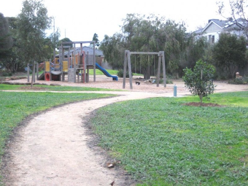 49 Barkly Street, Mordialloc VIC 3195