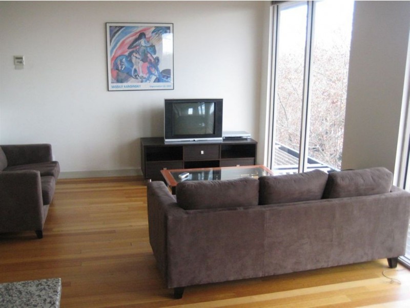 22/12 Acland Street, St Kilda VIC 3182