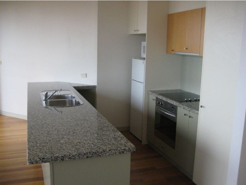 22/12 Acland Street, St Kilda VIC 3182